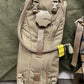 USMC ILBE GEN 2 MAIN PACK WITH ASSAULT PACK and HYDRATION BLADDER-NEW!